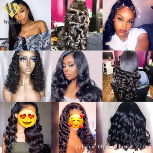 Raw Curly Virgin Indian Hair Bundle,One Donor Unprocessed Raw 100% Virgin Hair Vendors,8a Brown 30 Inch Cheap Hair Extension